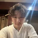 もろたけ しゅうのプロフィール画像