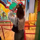 Ayaka メンズモデル募集中のプロフィール画像