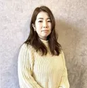 あさみ さおりのプロフィール画像