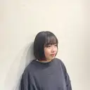 川崎 唯華のプロフィール画像