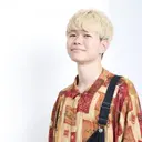 🌟縮毛矯正/髪質改 善🌟赤嶺智偉のプロフィール画像