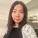 黄土よもぎ蒸し &リラクのプロフィール画像