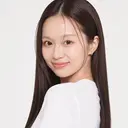 ガレリアアイデザイン KHビル店　北尾のプロフィール画像