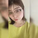 垢抜けヘアメイク職人 💄甲斐恵和のプロフィール画像