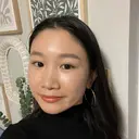 EYELASH Muramatsuのプロフィール画像