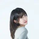 高木 綾のプロフィール画像