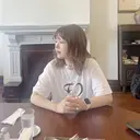 ibelu 村田のプロフィール画像