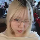 韓国っぽ×透け感🪽 Fumi 🤍のプロフィール画像