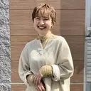 近藤 千裕のプロフィール画像