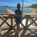 高橋 まいのプロフィール画像