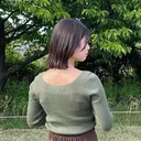 村井 萌乃のプロフィール画像