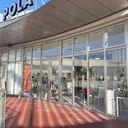 ポーラ ウニクス上里店のプロフィール画像