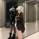 Hazuki/ 韓国ヘア🇰🇷のプロフィール画像