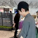 ネイルメゾンスタッフ スタッフ koukoのプロフィール画像