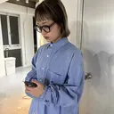 yuk💐 manakaのプロフィール画像