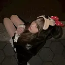 lillion🌙 anのプロフィール画像