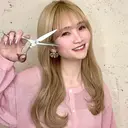 江口 さやかのプロフィール画像