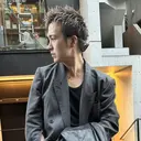 🌈ショートの達人 HIROMU🌈のプロフィール画像