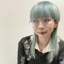  ︎︎ YOSHINOのプロフィール画像