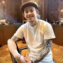 上岡 祐のプロフィール画像