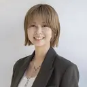 ツイスパ/波巻き対応 メンズ特化　石川愛理のプロフィール画像