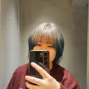 小野沢 怜奈のプロフィール画像