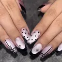haru nailのプロフィール画像