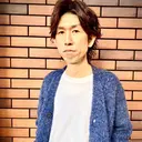 Noyヨシモト ヒロトのプロフィール画像