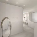 to/me 大宮 りおなのプロフィール画像