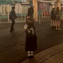 菅野 舞音のプロフィール画像