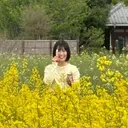 土屋 陽花利のプロフィール画像