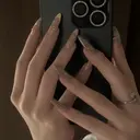 Luo Mimuのプロフィール画像