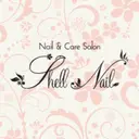 SHELL  NAILのプロフィール画像