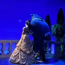 Nana .⋆𝜗𝜚のプロフィール画像