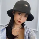 Miyu 🌙⭐︎のプロフィール画像