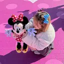 モデル募集中 🦋💜SAYAKAのプロフィール画像