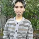 SET-UP美和店 佐藤匠吾のプロフィール画像