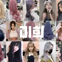 ❤カラーエクステ❤ BIZE梅田のプロフィール画像