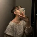 rina/岐阜/可児 透明感カラーのプロフィール画像