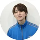 ✂️メンズ専門✂️ カワカミハルキのプロフィール画像