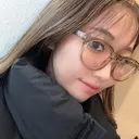 UnReve富山/ Ayuのプロフィール画像