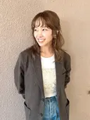 sameya maiのプロフィール画像