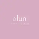 manami ♡のプロフィール画像