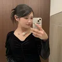 nene/ amii博多のプロフィール画像