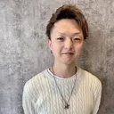 ✂︎ショート､メンズ ✂︎寺田正希のプロフィール画像