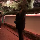 エクステ専門店AIM ★めあのプロフィール画像