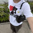 渡辺 真羽のプロフィール画像