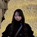 尾濱 ららのプロフィール画像