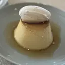 小林 葵来里のプロフィール画像