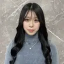 Miku シールエクステのプロフィール画像